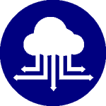 Network Function Virtualization