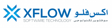 xFlow Software Technology